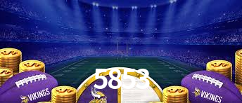 APP oficial da 5853 para mobile